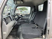MITSUBISHI FUSO Canter Flat Body 2RG-FEA20 2021 70,266km_29