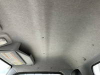 MITSUBISHI FUSO Canter Flat Body 2RG-FEA20 2021 70,266km_30