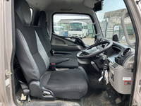 MITSUBISHI FUSO Canter Flat Body 2RG-FEA20 2021 70,266km_31