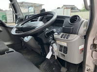 MITSUBISHI FUSO Canter Flat Body 2RG-FEA20 2021 70,266km_32