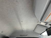 MITSUBISHI FUSO Canter Flat Body 2RG-FEA20 2021 70,266km_33