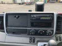 MITSUBISHI FUSO Canter Flat Body 2RG-FEA20 2021 70,266km_34