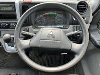 MITSUBISHI FUSO Canter Flat Body 2RG-FEA20 2021 70,266km_35