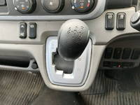 MITSUBISHI FUSO Canter Flat Body 2RG-FEA20 2021 70,266km_36