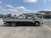 MITSUBISHI FUSO Canter Flat Body 2RG-FEA20 2021 70,266km_7