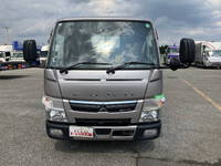 MITSUBISHI FUSO Canter Flat Body 2RG-FEA20 2021 70,266km_9