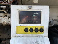 ISUZU Forward Tank Lorry PB-FRR35D3S 2006 207,178km_13