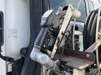 ISUZU Forward Tank Lorry PB-FRR35D3S 2006 207,178km_16