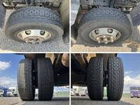 ISUZU Forward Tank Lorry PB-FRR35D3S 2006 207,178km_18