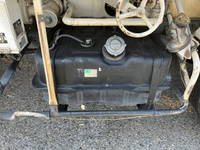 ISUZU Forward Tank Lorry PB-FRR35D3S 2006 207,178km_19