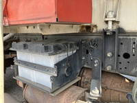 ISUZU Forward Tank Lorry PB-FRR35D3S 2006 207,178km_20