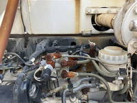 ISUZU Forward Tank Lorry PB-FRR35D3S 2006 207,178km_21