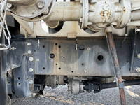 ISUZU Forward Tank Lorry PB-FRR35D3S 2006 207,178km_22
