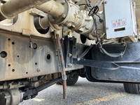 ISUZU Forward Tank Lorry PB-FRR35D3S 2006 207,178km_23