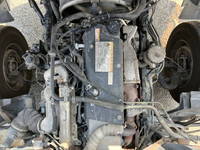 ISUZU Forward Tank Lorry PB-FRR35D3S 2006 207,178km_25