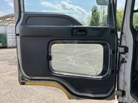 ISUZU Forward Tank Lorry PB-FRR35D3S 2006 207,178km_27
