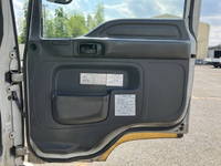 ISUZU Forward Tank Lorry PB-FRR35D3S 2006 207,178km_28
