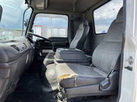 ISUZU Forward Tank Lorry PB-FRR35D3S 2006 207,178km_29