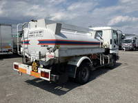 ISUZU Forward Tank Lorry PB-FRR35D3S 2006 207,178km_2