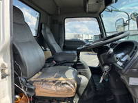 ISUZU Forward Tank Lorry PB-FRR35D3S 2006 207,178km_30