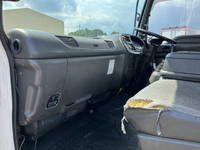 ISUZU Forward Tank Lorry PB-FRR35D3S 2006 207,178km_31