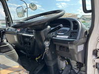ISUZU Forward Tank Lorry PB-FRR35D3S 2006 207,178km_32
