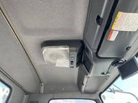 ISUZU Forward Tank Lorry PB-FRR35D3S 2006 207,178km_33