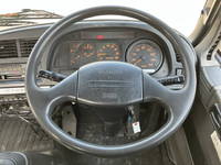 ISUZU Forward Tank Lorry PB-FRR35D3S 2006 207,178km_34