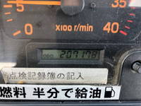 ISUZU Forward Tank Lorry PB-FRR35D3S 2006 207,178km_35