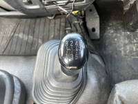 ISUZU Forward Tank Lorry PB-FRR35D3S 2006 207,178km_36