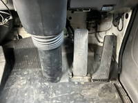 ISUZU Forward Tank Lorry PB-FRR35D3S 2006 207,178km_37