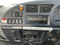 ISUZU Forward Tank Lorry PB-FRR35D3S 2006 207,178km_38