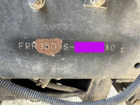 ISUZU Forward Tank Lorry PB-FRR35D3S 2006 207,178km_40