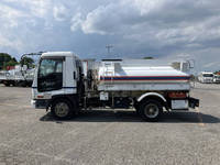 ISUZU Forward Tank Lorry PB-FRR35D3S 2006 207,178km_5
