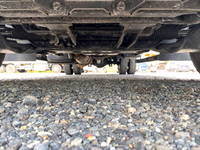 ISUZU Elf Flat Body BKG-NPR85AR 2009 123,000km_19