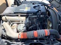 ISUZU Elf Flat Body BKG-NPR85AR 2009 123,000km_23
