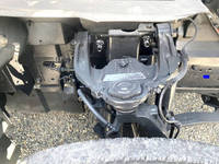 ISUZU Elf Flat Body BKG-NPR85AR 2009 123,000km_24