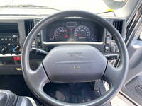 ISUZU Elf Flat Body BKG-NPR85AR 2009 123,000km_27