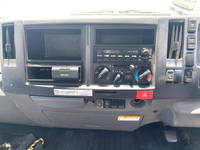 ISUZU Elf Flat Body BKG-NPR85AR 2009 123,000km_28