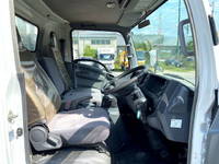 ISUZU Elf Flat Body BKG-NPR85AR 2009 123,000km_32