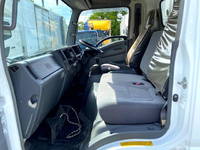 ISUZU Elf Flat Body BKG-NPR85AR 2009 123,000km_35