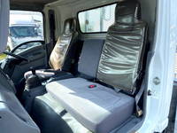 ISUZU Elf Flat Body BKG-NPR85AR 2009 123,000km_37