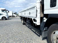ISUZU Elf Flat Body BKG-NPR85AR 2009 123,000km_38