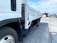 ISUZU Elf Flat Body BKG-NPR85AR 2009 123,000km_39