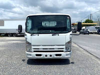 ISUZU Elf Flat Body BKG-NPR85AR 2009 123,000km_5