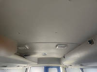 MITSUBISHI FUSO Rosa Micro Bus TPG-BE640J 2017 103,942km_12