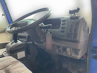 MITSUBISHI FUSO Rosa Micro Bus TPG-BE640J 2017 103,942km_15