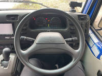 MITSUBISHI FUSO Rosa Micro Bus TPG-BE640J 2017 103,942km_16