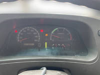 MITSUBISHI FUSO Rosa Micro Bus TPG-BE640J 2017 103,942km_17