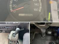 MITSUBISHI FUSO Rosa Micro Bus TPG-BE640J 2017 103,942km_18